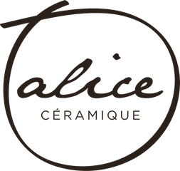 Alice Céramique